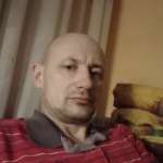 Геннадій, 44 года