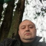 Олег, 45 лет