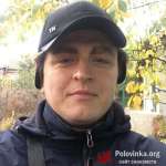 Кирилл, 37 лет