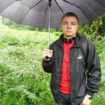 Богдан, 38 лет