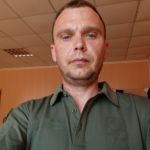 Дмитрий, 42 года
